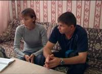 «Двойники» Игоря Шкири: Мы с ужасом узнали, что стали кандидатами в нардепы